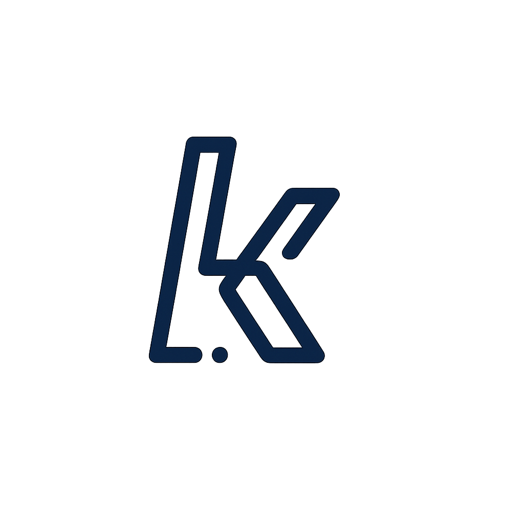 Kresaut Logo
